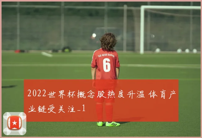 2022世界杯概念股热度升温 体育产业链受关注_1