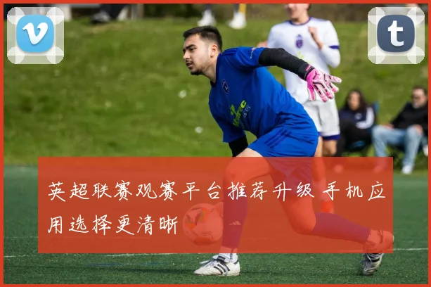 英超联赛观赛平台推荐升级 手机应用选择更清晰